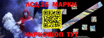 шишки Берёзовский