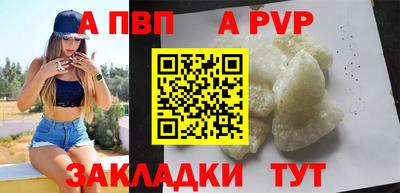 шишки Берёзовский